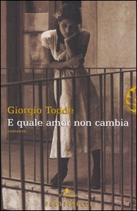 E quale amor non cambia - Librerie.coop