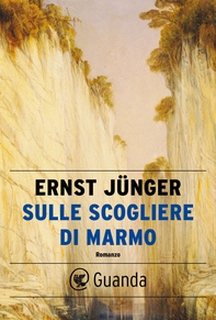Sulle scogliere di marmo - Librerie.coop