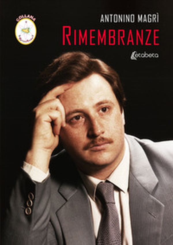 Rimembranze - Librerie.coop Rimembranze - Librerie.coop