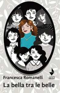 Bella tra le belle - Librerie.coop