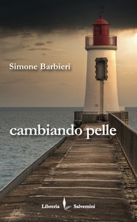 Cambiando pelle - Librerie.coop