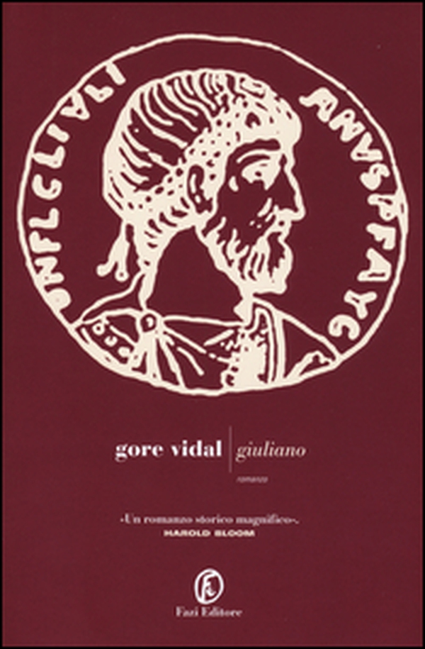 Giuliano - Librerie.coop Giuliano - Librerie.coop