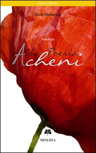 Alla poesia Acheni - Librerie.coop Alla poesia Acheni - Librerie.coop