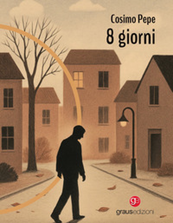 8 giorni - Librerie.coop 8 giorni - Librerie.coop