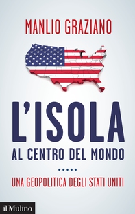 L' isola al centro del mondo - Librerie.coop