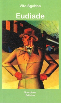 Eudiade - Librerie.coop