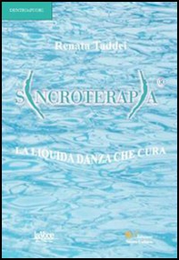 Sincroterapia - Librerie.coop