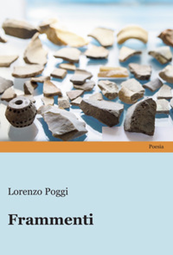 Frammenti - Librerie.coop Frammenti - Librerie.coop