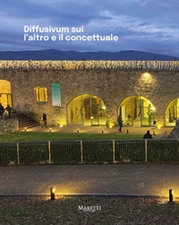 Diffusivum sui. L'altro e il concettuale - Librerie.coop