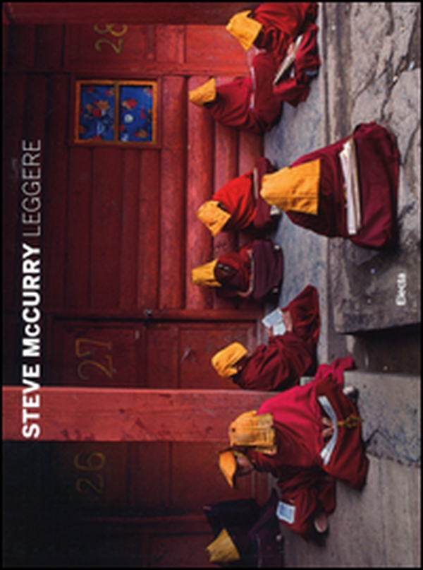 Leggere - Librerie.coop Leggere - Librerie.coop
