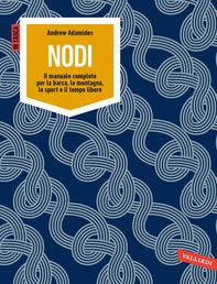 Nodi - Librerie.coop