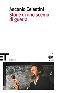 Storie di uno scemo di guerra - Librerie.coop