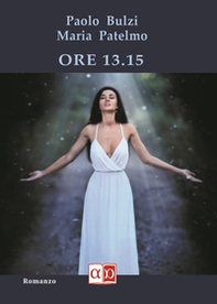 Ore 13.15 - Librerie.coop Ore 13.15 - Librerie.coop