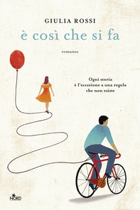 È così che si fa - Librerie.coop È così che si fa - Librerie.coop