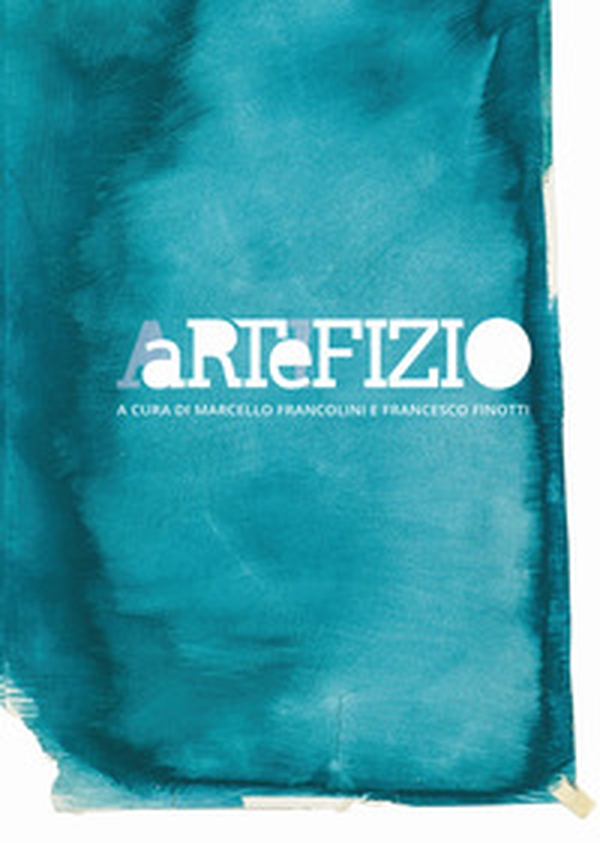 Artefizio - Librerie.coop Artefizio - Librerie.coop