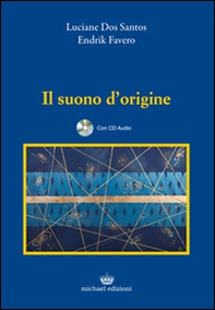 Il suono d'origine - Librerie.coop