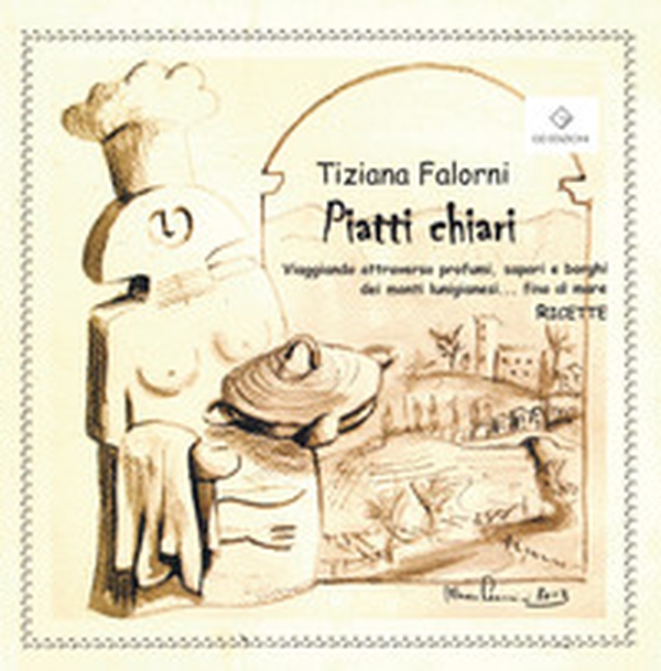 Piatti chiari - Librerie.coop Piatti chiari - Librerie.coop