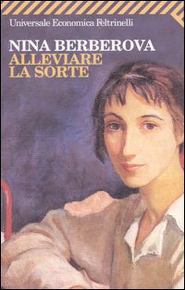 Alleviare la sorte - Librerie.coop Alleviare la sorte - Librerie.coop