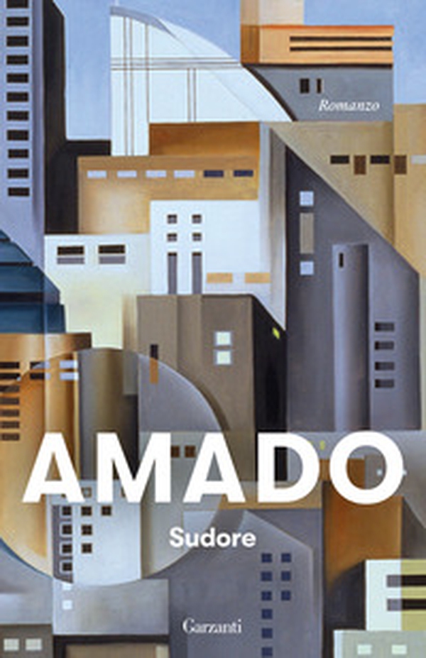Sudore - Librerie.coop Sudore - Librerie.coop