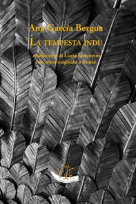 La tempesta indù e altri racconti - Librerie.coop