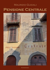 Pensione centrale - Librerie.coop