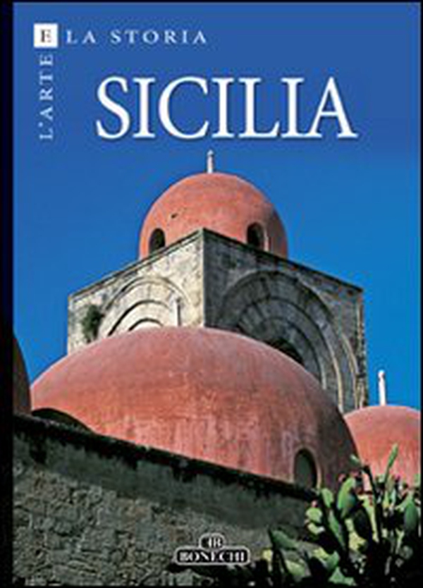 Sicilia - Librerie.coop Sicilia - Librerie.coop