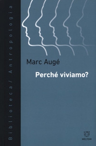 Perché viviamo? - Librerie.coop Perché viviamo? - Librerie.coop