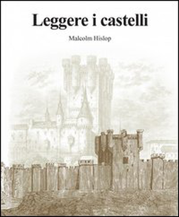 Leggere i castelli - Librerie.coop Leggere i castelli - Librerie.coop