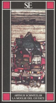 La moglie del giudice - Librerie.coop La moglie del giudice - Librerie.coop