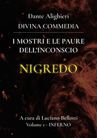 La Divina Commedia - Vol. 1 - Librerie.coop