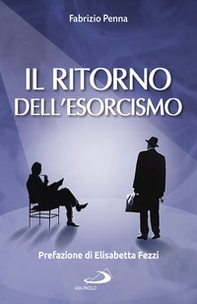 Il ritorno dell'esorcismo - Librerie.coop