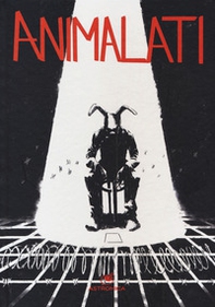 Animalati - Librerie.coop