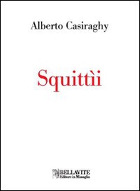 Squittìi - Librerie.coop