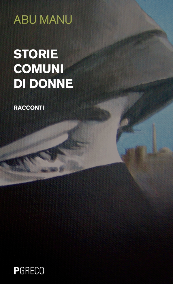 Storie comuni di donne - Librerie.coop Storie comuni di donne - Librerie.coop