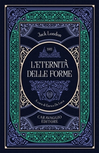 L'eternità delle forme - Librerie.coop L'eternità delle forme - Librerie.coop