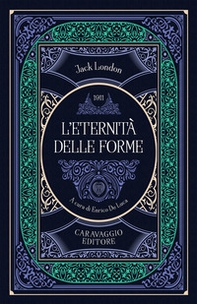 L'eternità delle forme - Librerie.coop