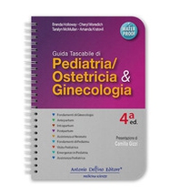 Guida tascabile di pediatria-ostetricia & ginecologia - Librerie.coop