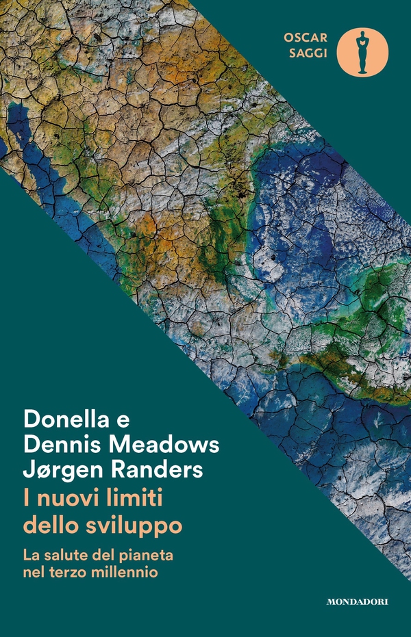 I nuovi limiti dello sviluppo - Librerie.coop I nuovi limiti dello sviluppo - Librerie.coop