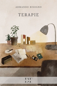 Terapie - Librerie.coop