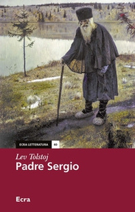 Padre Sergio - Librerie.coop