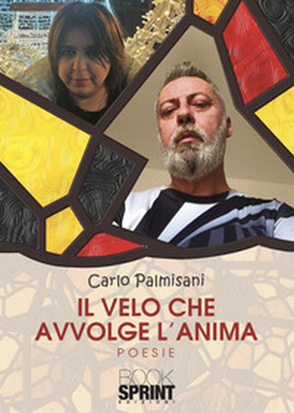 Il velo che avvolge l'anima - Librerie.coop Il velo che avvolge l'anima - Librerie.coop