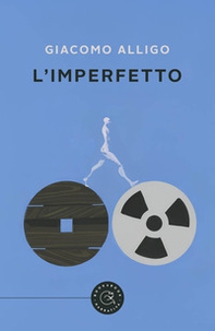 L'imperfetto - Librerie.coop