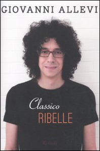 Classico ribelle - Librerie.coop