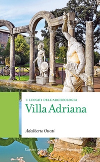 Villa Adriana - Librerie.coop