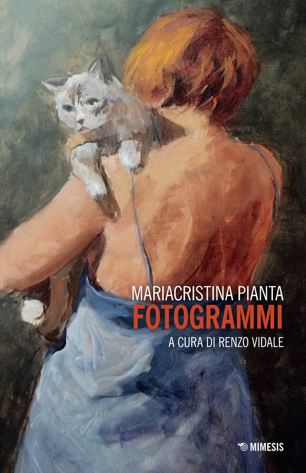 Fotogrammi - Librerie.coop