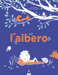 L'albero - Librerie.coop