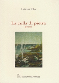 La culla di pietra - Librerie.coop