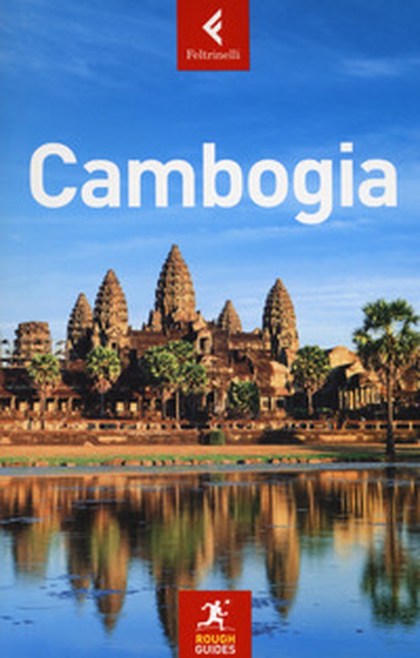 Cambogia - Librerie.coop Cambogia - Librerie.coop
