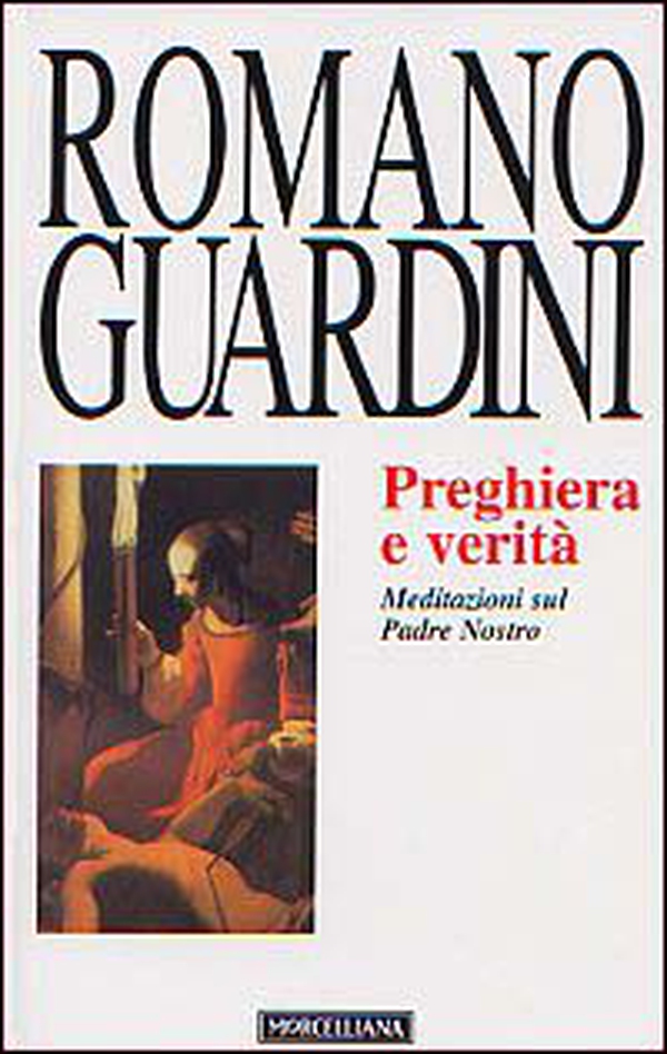 Preghiere teologiche - Librerie.coop Preghiere teologiche - Librerie.coop