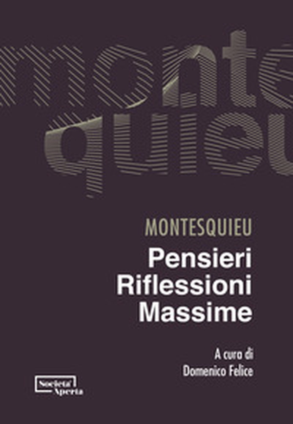 Pensieri, riflessioni, massime - Librerie.coop Pensieri, riflessioni, massime - Librerie.coop